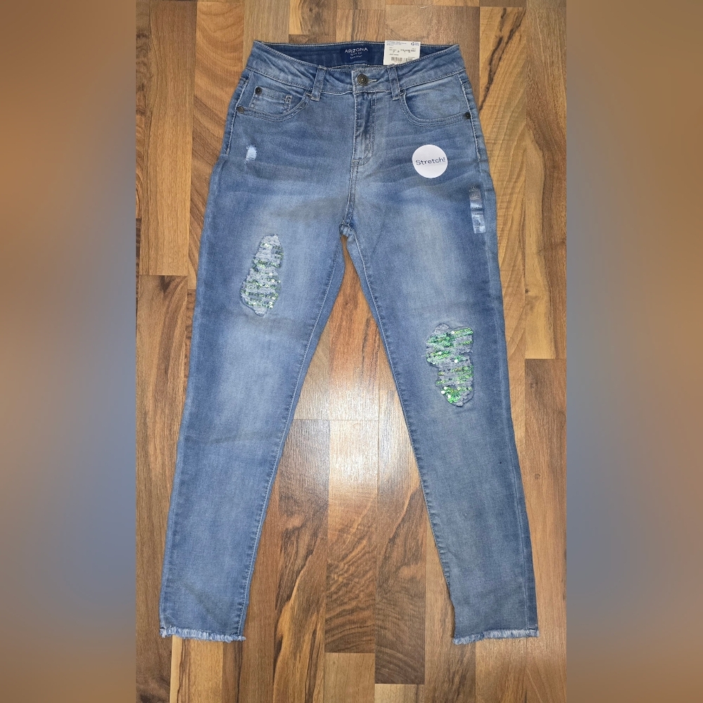 Arizona Jeans